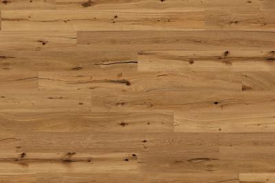 Parkett 3-Schicht Küng-PLUS Eiche Teberius, naturgeölt Colis a 2,890 m2 (40/Pal.)