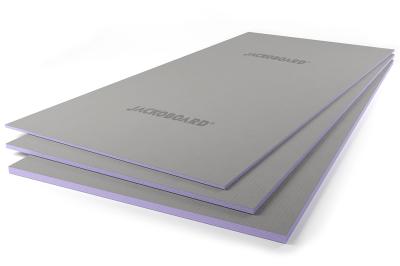 Jackoboard Plano (Wedi)