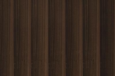 Furnier Express Fixmass Eucalyptus geräuchert 0.6mm - A-Qualität geschliffen, Rückseite Vlies