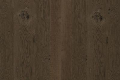 Furnier Express Fixmasse A-Qualität gebürstet (gepresst) Eiche Rustic Stone 0.9mm
