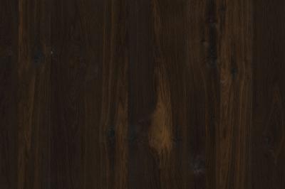 Furnier Express Fixmasse A-Qualität gebürstet (gepresst) Eiche Rustic Mokka 0.9mm