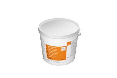 Fermacell Schüttungsbinder für Wabenschüttung Eimer à 2.7 kg (96/Pal.)