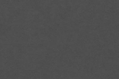 MDF Platten Forescolor schwarz durchgefärbt E05