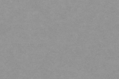 MDF Platten Forescolor hellgrau durchgefärbt E05