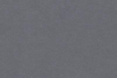 MDF Platten Forescolor grau durchgefärbt E05