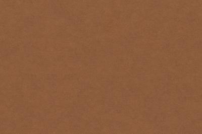 MDF Platten Forescolor braun durchgefärbt E05