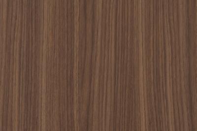 Cleaf HPL-Schichtstoffe LS54 PN (PORO NOCE) (30/Pal.)
