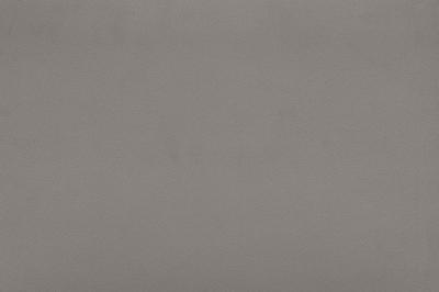 Egger Schichtstoffe Materialrepro F500 ST20 Inox metallic (5/Pal.)