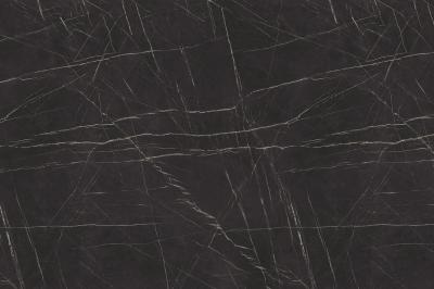 Egger Eurodekor Material E1E05/P2 F206 ST9 Pietra Grigia schwarz (12/Pal.)