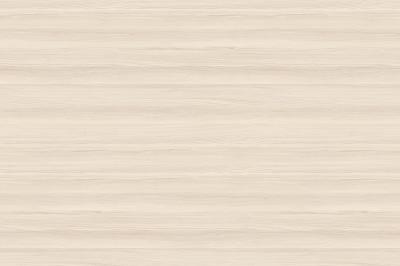 Egger Sicherheitskanten ABS Holzrepro 0,8/23mm Rolle à 75m1 H1223 ST19 Sevilla Esche Rolle a 75 m1 (4/Pal.)