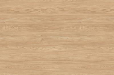 Egger Sicherheitskanten ABS Holzrepro 0,8/23mm Rolle à 75m1 H1242 ST10 Sheffield Akzie nat Rolle a 75 m1 (4/Pal.)