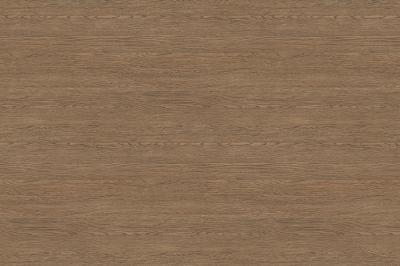 Egger Dekorplatte Holzrepro E1E05/P2 H1303 ST12 Belmont Eiche braun (12/Pal.)