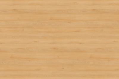 Egger Schichtstoffe Holzrepro H1910 ST9 Weidbuche (5/Pal.)
