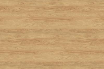 Egger Schichtstoffe Holzrepro Türformat H3730 ST10 Hickory natur (5/Pal.)