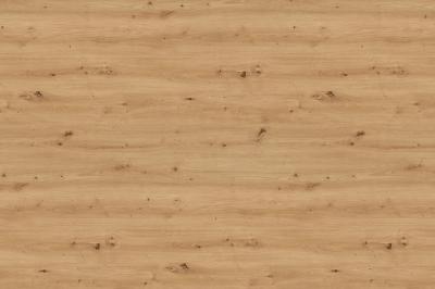 Egger Schichtstoffe Holzrepro H1318 ST10 Wildeiche natur (5/Pal.)