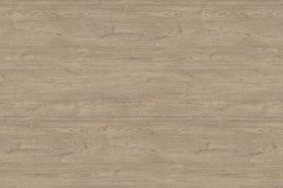 Egger Nischenrückwand Span 8mm beidseitig belegt 0,6mm Schichtstoff H1357 ST10 / H197 ST10
