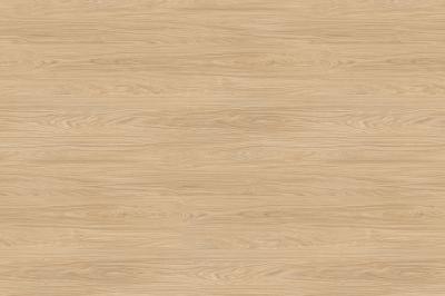 Egger ABS Kanten Holzdekor 2/28mm H1367 ST40 Casella Eiche nat.h Rolle a 75 m1 (3/Pal.)