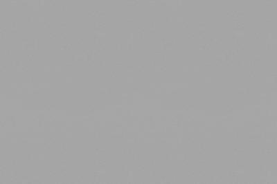 Argolite HPL-Schichtstoffplatte Uni Softmatt SO 273 Staubgrau