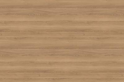Egger Schichtstoff XL H3317 ST28 Cuneo Eiche braun (5/Pal.)