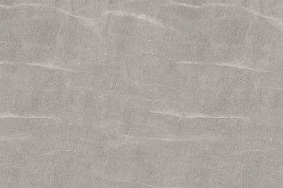 Egger Nischenrückwand Span 8mm beidseitig belegt 0,6mm Schichtstoff F243 ST76 / F244 ST76