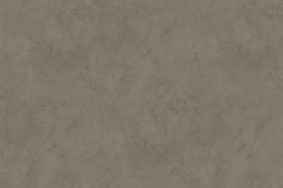 Egger Arbeitsplatte Materialrepro 60cm Modell 300/3 einseitig profiliert F251 ST9 Gavi Stein taupe