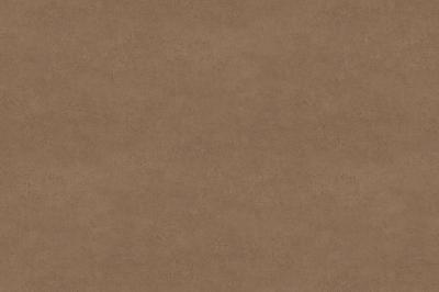Egger Sicherheitskanten ABS Materialrepr 0,8/23mm Rolle à 75m1 F323 ST20 Cobra bronze Rolle a 75 m1 (4/Pal.)