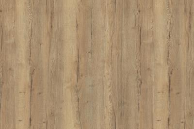 Egger Schichtstoff Holzrepro Türformat H180 ST86 Halifax Eiche natur (quer) (5/Pal.)