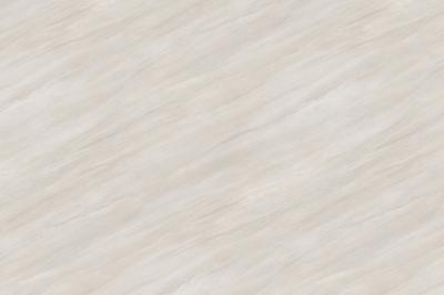 Egger Nischenrückwand Span 8mm beidseitig belegt 0,6mm Schichtstoff F675 ST75 / H011 STG8
