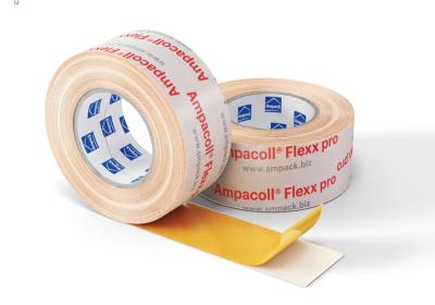 Ampacoll Flexx pro 60mm Rollen à 40m1
