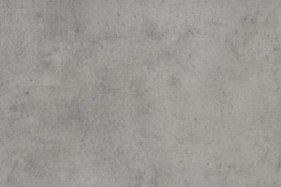 Egger Schichtstoff Materialrepro F1861 ST9 Solid Chicago Concr (5/Pal.)