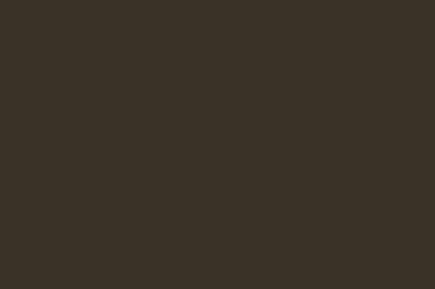 Fundermax Star Favorit 19mm 0889 GA Everglades (20/Pal.)