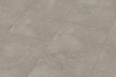 Meister Designboden Laminate LB 150 Multiclic mit umlaufender V-Fuge Mineral Stone 7137 Colis a 2,388 m2 (30/Pal.)