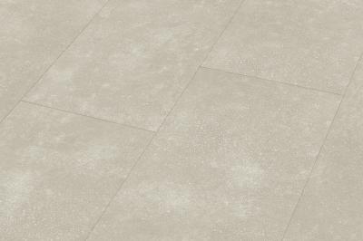 Meister Designboden Laminate LB 150 Multiclic mit umlaufender V-Fuge Cream Stone 7138 Colis a 2,388 m2 (30/Pal.)