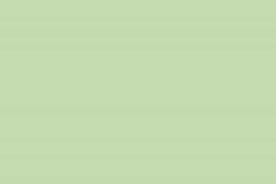 Polyrey HPL Schichtstoff Standard Fini A A036 Amandine