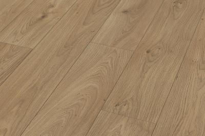 MeisterDesign Laminat LD 150 Multiclic, 1-Stab, umlaufende V-Fuge Eiche Chianti 7149 Paket a 2,550 m2 (36/Pal.)