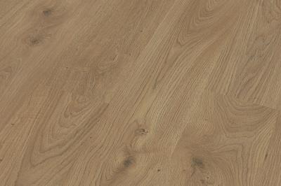 MeisterDesign Laminat LC 150 5G-Click, 1-Stab Eiche Chianti 7149 Paket a 2,550 m2 (36/Pal.)