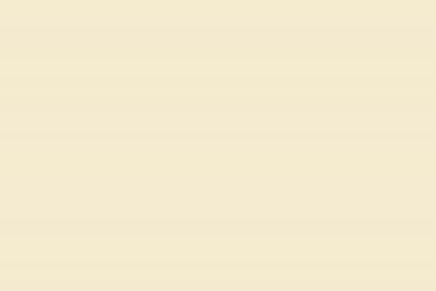 Polyrey HPL Schichtstoff Standard Fini A C017 Coquille d'oeuf