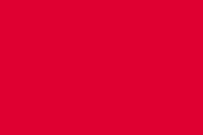 Polyrey HPL Schichtstoff Standard Fini A C062 Capucine