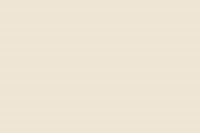 Polyrey HPL Schichtstoff Standard Fini A E021 Ecru