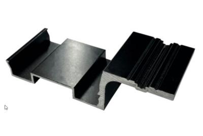 Flex-Auflage TWIXT 4 Stk./Pkt.