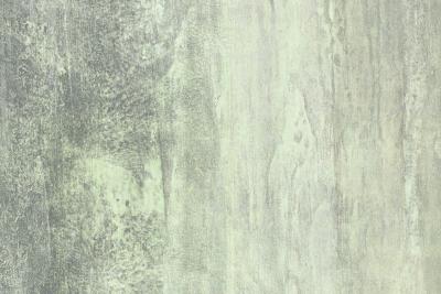 Swiss Krono Schichtstoff Design PG10 - D1274 TO Concrete Stro.