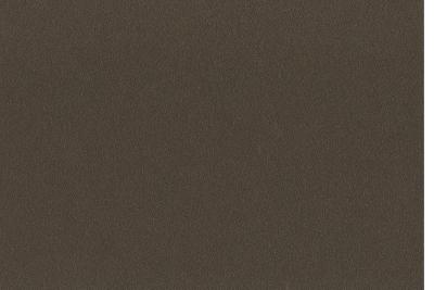 Swiss Krono Decor E1/P2 Design PG10 - D2568 PE Metallic Copp. (25/Pal.)