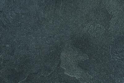 Swiss Krono Schichtstoff Design PG11 - D2813 TO Slate