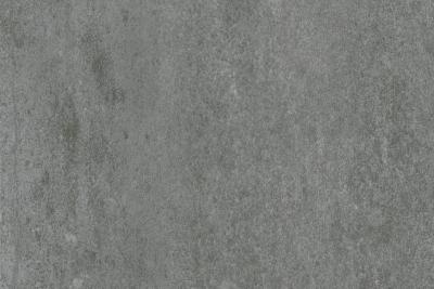 Swiss Krono Schichtstoff Design PG10 - D3274 LX Beton Grey