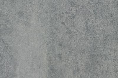Swiss Krono Schichtstoff Design PG10 - D3274 TO Beton Grey
