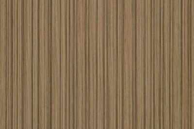 Swiss Krono Decor E1/P2 Design PG11 - D20210 MX Lamella Terra (25/Pal.)