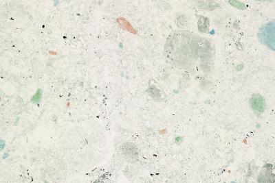 Swiss Krono Decor E1/P2 Design PG11 - D70060 TO Terraz. Fresh (25/Pal.)
