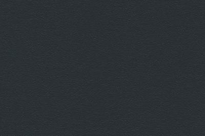 Swiss Krono Verbundplatte Span P2 beidseitig belegt 0.8mm PG4 - U164 PE Anthracite (25/Pal.)