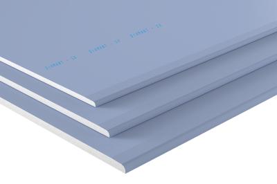 Knauf Diamant SX Hartgipsplatte GKFI imprägniert (40/Pal.)