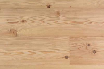 Admonter Boden Classic Nut und Kamm LÄRCHE naturelle natur geölt Natura gebürstet Rohholzoptik Colis a 4,032 m2 (28/Pal.)